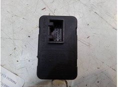 Recambio de mando elevalunas delantero izquierdo para opel astra g station wagon (t98) 1.8 16v (f35) referencia OEM IAM 90561086 2