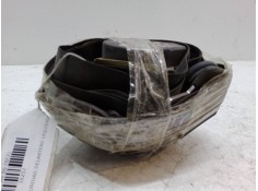 Recambio de cinturon seguridad delantero izquierdo para audi a4 b6 (8e2) 2.0 referencia OEM IAM   