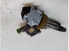 Recambio de mando luces para peugeot 205 ii (20a/c) 1.4 referencia OEM IAM    2