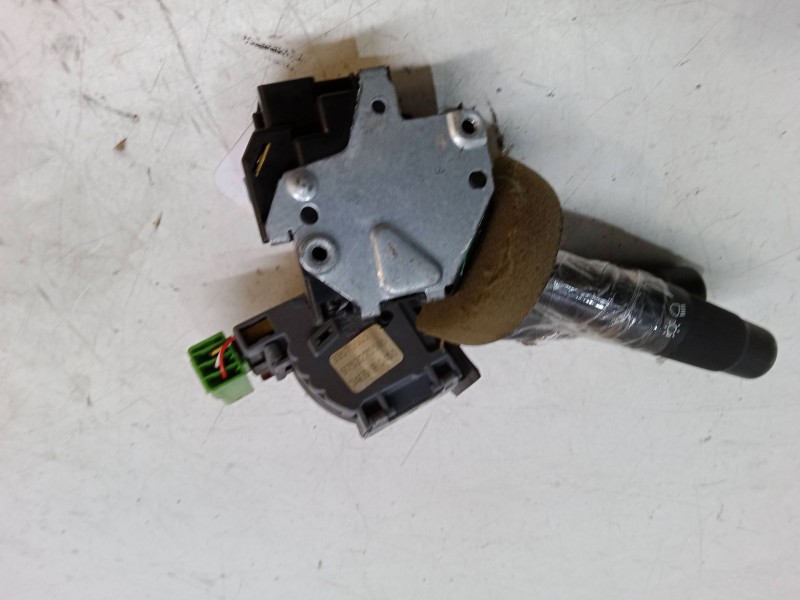 Recambio de mando luces para peugeot 205 ii (20a/c) 1.4 referencia OEM IAM   