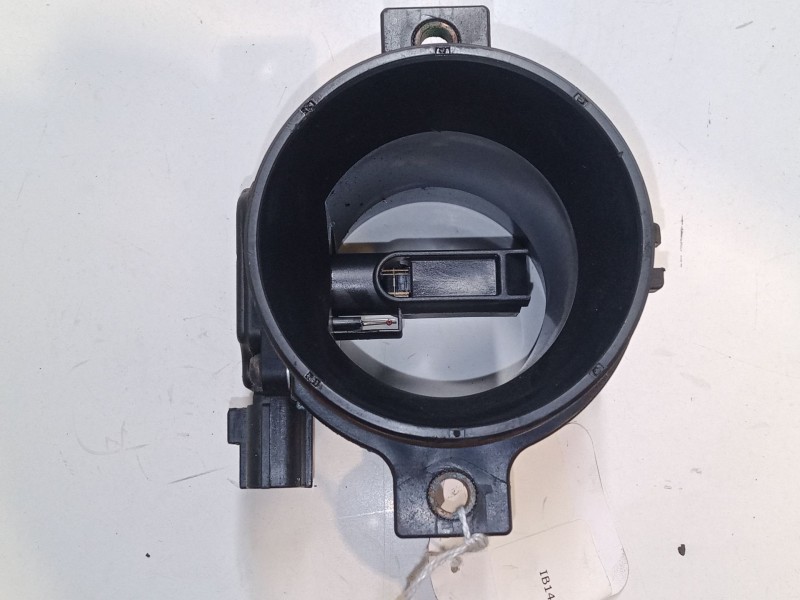 Recambio de caudalimetro para ford mondeo ii (bap) 2.5 24v referencia OEM IAM 722184200  