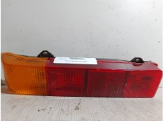 Recambio de piloto trasero izquierdo para fiat cinquecento (170_) 0.9 i.e. s (170af, 170cf) referencia OEM IAM