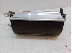 Recambio de airbag salpicadero para audi a3 (8l1) 1.6 referencia OEM IAM   