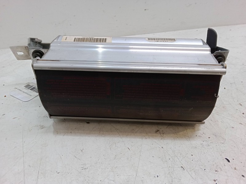 Recambio de airbag salpicadero para audi a3 (8l1) 1.6 referencia OEM IAM    Recambio de airbag salpicadero para audi a3 (8l1) 1.6 referencia OEM IAM