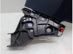 Recambio de aleta delantera izquierda para opel astra j (p10) 1.7 cdti (68) referencia OEM IAM    2