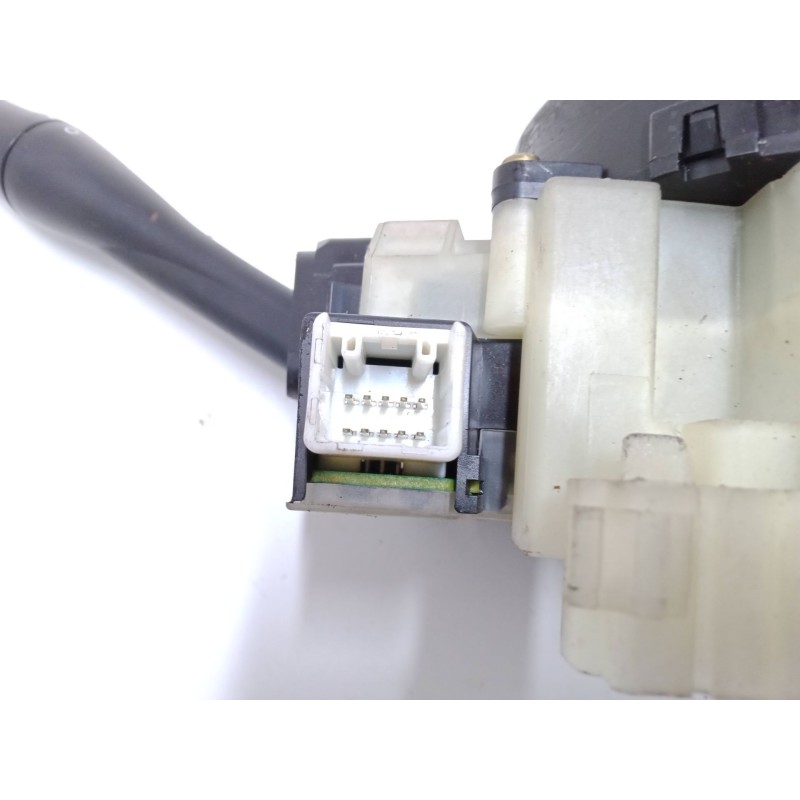 Recambio de mando luces para mitsubishi montero io i (h6_w, h7_w) 1.8 (h76w, h66w) referencia OEM IAM   