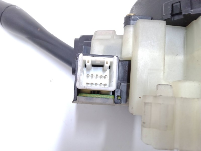 Recambio de mando luces para mitsubishi montero io i (h6_w, h7_w) 1.8 (h76w, h66w) referencia OEM IAM   