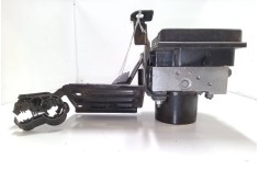 Recambio de abs para volkswagen polo v (6r1, 6c1) 1.2 tsi referencia OEM IAM 6R0614517BC 0265239065 6R0614517AN 2