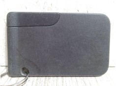 Recambio de llave de contacto para renault scénic ii (jm0/1_) 1.6 16v (jm1r) referencia OEM IAM    2