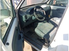 renault kangoo express (fc0/1_) del año 2001 2