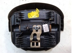 Recambio de airbag volante para renault scénic ii (jm0/1_) 1.9 dci (jm0g, jm12, jm1g, jm2c) referencia OEM IAM 8200310300   2