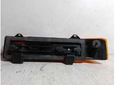 Recambio de piloto trasero izquierdo para fiat cinquecento (170_) 0.9 i.e. s (170af, 170cf) referencia OEM IAM    2