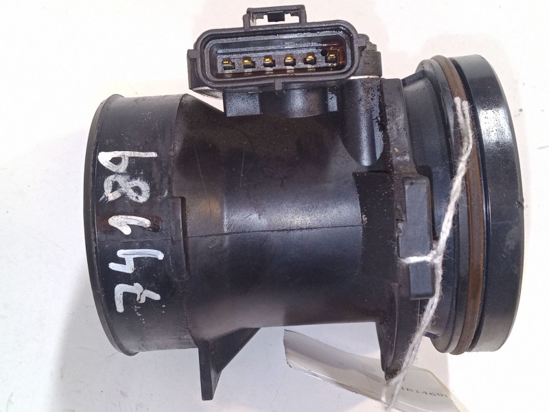 Recambio de caudalimetro para ford mondeo ii (bap) 2.5 24v referencia OEM IAM 722184200  