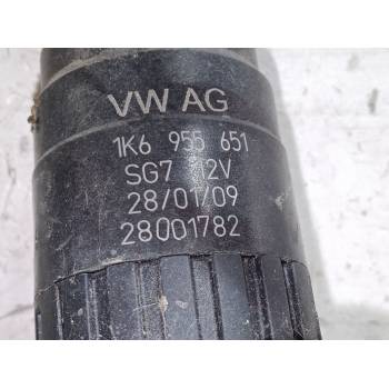 BOMBA LIMPIA 1K6955651 