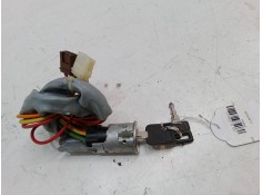 Recambio de clausor para peugeot 205 ii (20a/c) 1.4 referencia OEM IAM