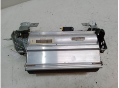 Recambio de airbag salpicadero para audi a3 (8l1) 1.6 referencia OEM IAM    2