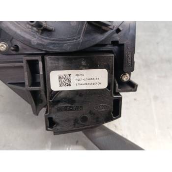 MANDO LUCES AV6T13335AE F1ET17A553BA 
