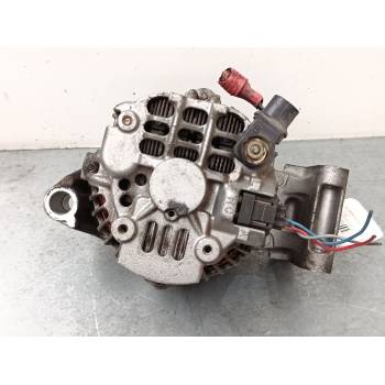 ALTERNADOR 2S6T10300DB A005TA7792 