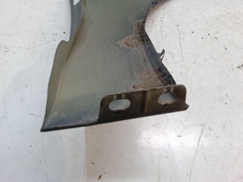 Recambio de aleta delantera izquierda para opel astra j (p10) 1.7 cdti (68) referencia OEM IAM   