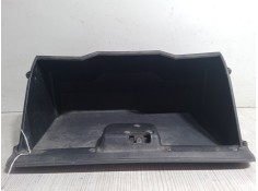 Recambio de guantera para ford ranger (er, eq, r_) 2.5 td 4x4 referencia OEM IAM    2