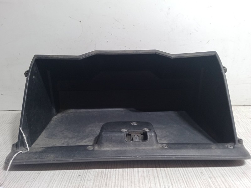 Recambio de guantera para ford ranger (er, eq, r_) 2.5 td 4x4 referencia OEM IAM   