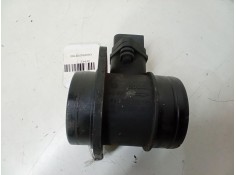 Recambio de caudalimetro para seat leon (1m1) 1.9 tdi referencia OEM IAM 038906461C  0281002757