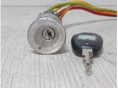 Recambio de clausor para renault megane i (ba0/1_) 1.9 dci (ba05, ba1f) referencia OEM IAM   