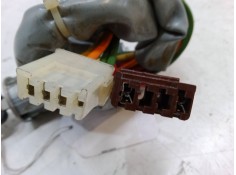 Recambio de clausor para peugeot 205 ii (20a/c) 1.4 referencia OEM IAM    2