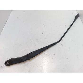BRAZO LIMPIA DELANTERO IZQUIERDO 