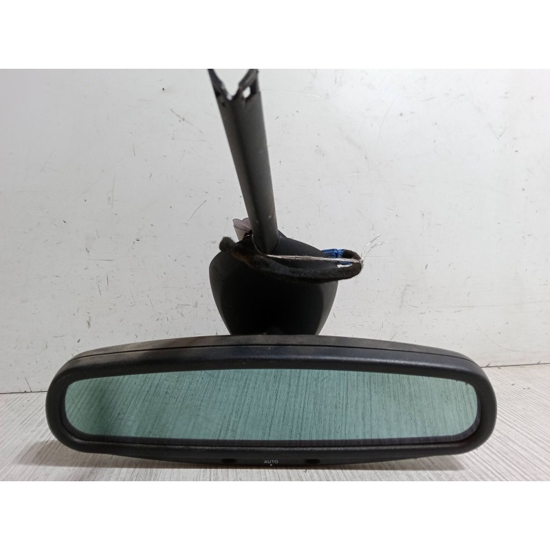 Recambio de retrovisor interior electrico para citroën c8 (ea_, eb_) 2.2 hdi referencia OEM IAM   