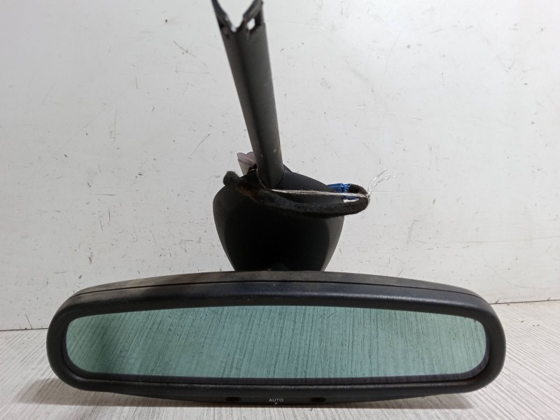 Recambio de retrovisor interior electrico para citroën c8 (ea_, eb_) 2.2 hdi referencia OEM IAM   