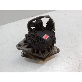 ALTERNADOR A0002655023 3730022650