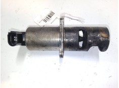 Recambio de valvula egr para renault megane i grandtour (ka0/1_) 1.9 dci (ka05, ka1f) referencia OEM IAM 8200542997  