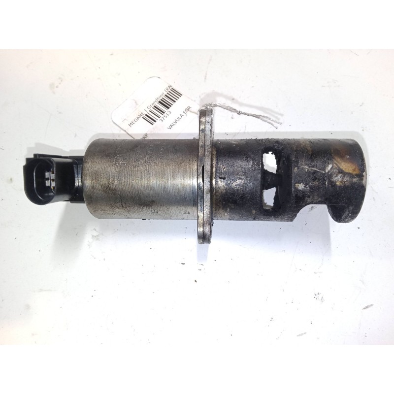 Recambio de valvula egr para renault megane i grandtour (ka0/1_) 1.9 dci (ka05, ka1f) referencia OEM IAM 8200542997  