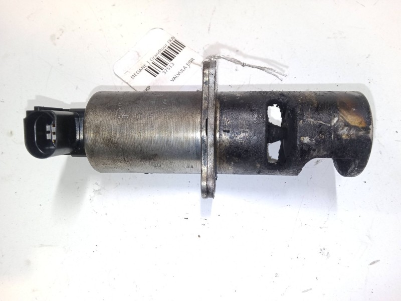Recambio de valvula egr para renault megane i grandtour (ka0/1_) 1.9 dci (ka05, ka1f) referencia OEM IAM 8200542997  