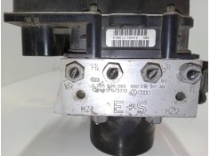Recambio de abs para volkswagen polo v (6r1, 6c1) 1.2 tsi referencia OEM IAM 6R0614517BC 0265239065 6R0614517AN