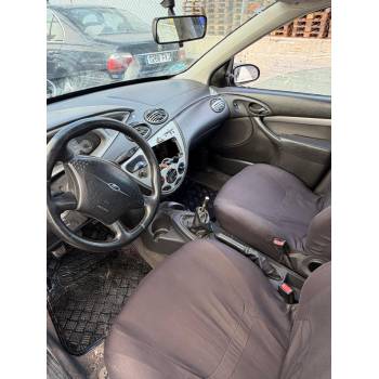 FORD FOCUS I (DAW, DBW)