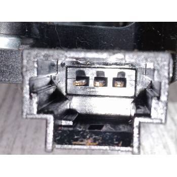 MOTOR LIMPIA TRASERO 