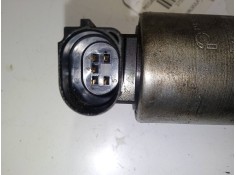 Recambio de valvula egr para renault megane i grandtour (ka0/1_) 1.9 dci (ka05, ka1f) referencia OEM IAM 8200542997   2