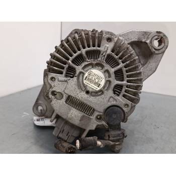ALTERNADOR A5TL0091A 