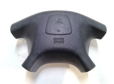Recambio de airbag volante para mitsubishi montero io i (h6_w, h7_w) 1.8 (h76w, h66w) referencia OEM IAM