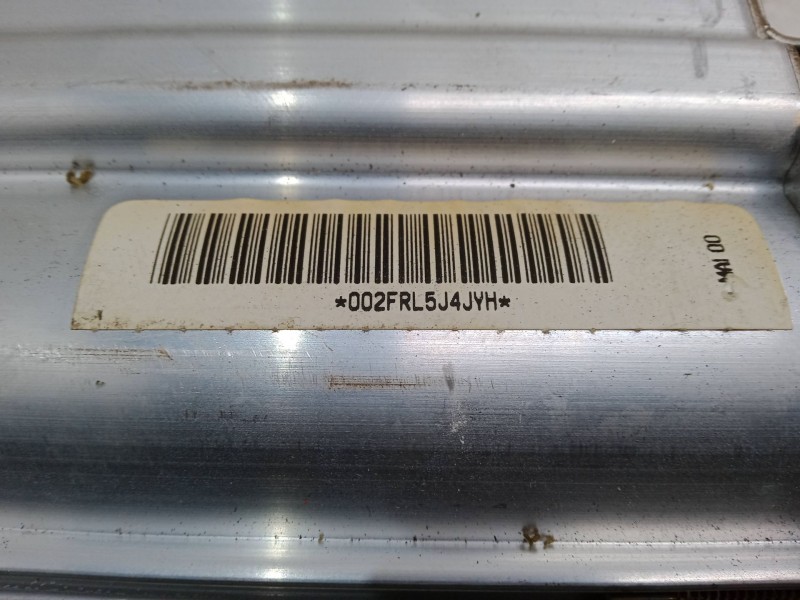 Recambio de airbag salpicadero para audi a3 (8l1) 1.6 referencia OEM IAM    Recambio de airbag salpicadero para audi a3 (8l1) 1.6 referencia OEM IAM