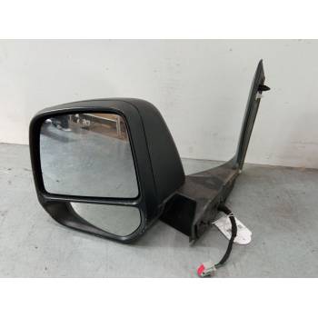 RETROVISOR ELECTRICO IZQUIERDO 
