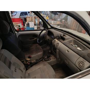 RENAULT KANGOO EXPRESS (FC0/1_)