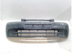 Recambio de paragolpes delantero para renault kangoo (kc0/1_) 1.2 (kc0a, kc0k, kc0f, kc01) referencia OEM IAM