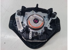 Recambio de airbag volante para peugeot 207/207+ (wa_, wc_) 1.6 16v vti referencia OEM IAM 96701085ZD   2