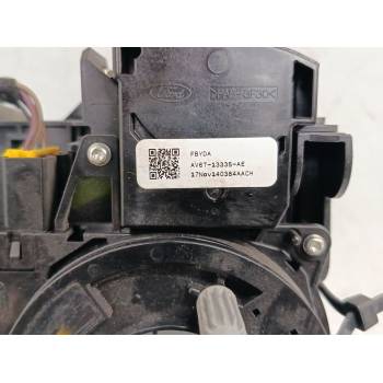 MANDO LUCES AV6T13335AE F1ET17A553BA 