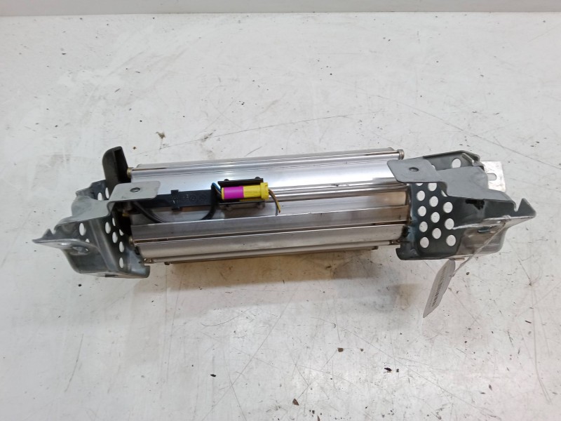 Recambio de airbag salpicadero para audi a3 (8l1) 1.6 referencia OEM IAM    Recambio de airbag salpicadero para audi a3 (8l1) 1.6 referencia OEM IAM