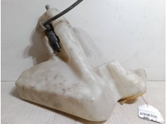 Recambio de botella liquido limpiaparabrisas para mercedes-benz clase a (w168) a 140 (168.031, 168.131) referencia OEM IAM   