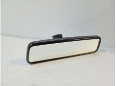 Recambio de retrovisor interior para seat ibiza iii (6l1) 1.9 sdi referencia OEM IAM
